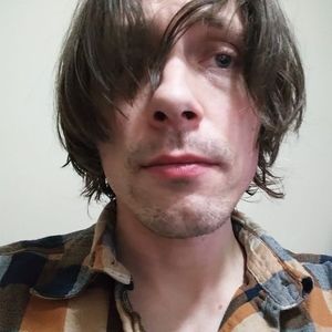 Meet your Posher, Matt